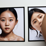 남아공에서 - 이미지 1