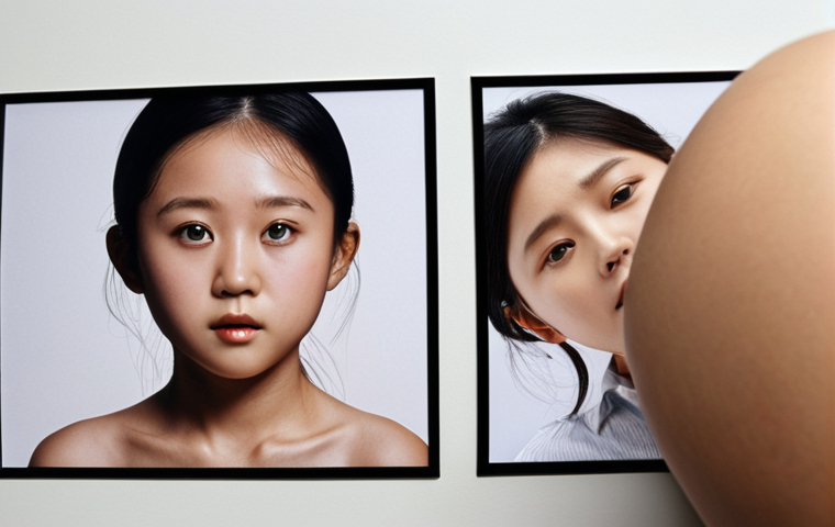 남아공에서 - 이미지 1