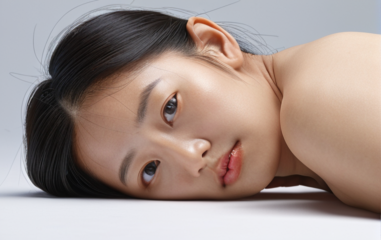 남아공에서 - 이미지 1